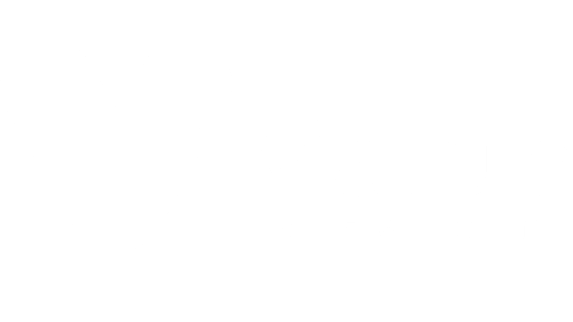 Value Viewpoint